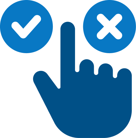 icon_1