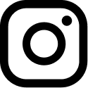 icon_inst_alt