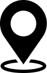 icon_pin_black