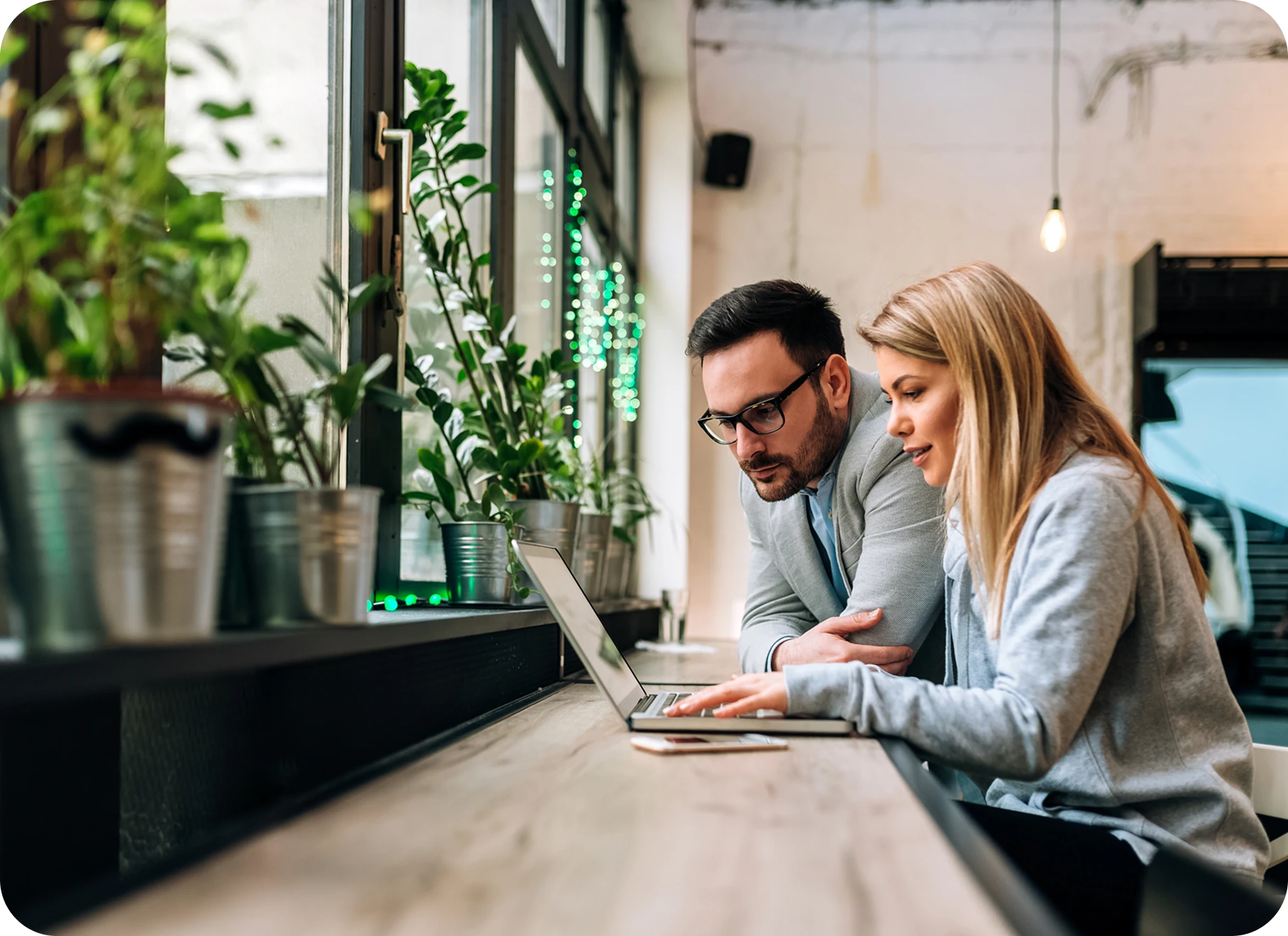 Members’ Voluntary Liquidation (MVL)