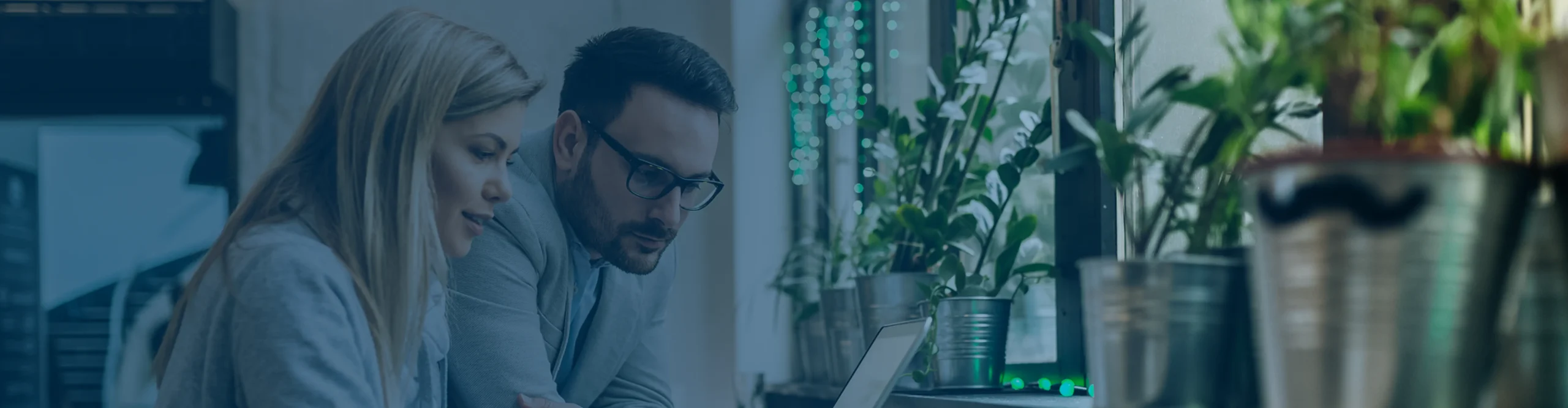 services_banner
